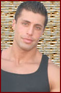 constantine male stripper