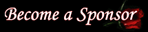 Become A Sponsor