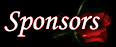 Sponsor Link