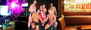 Bachelorette parties Bachelorette party Bachelorette party dancer(s) Bachelorette party idea(s)Bachelorette party theme(s) NYC Chippendale(s) Chippendale dancer(s) Chippendale stripper(s) Birthday Girls Night Out Girls Nite Out Male dancer(s) Male exotic dancer(s) Male review(s) Male revue(s) Male strip club(s) Male stripper(s) Male stripper(s) New York New York City male stripper New York City male stripper(s) New York male stripper(s) NYC male stripper(s) Last Minute stripper(s)