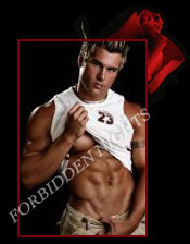 Feature Dancer